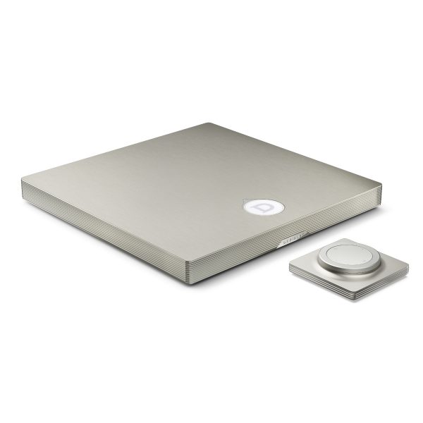 DEVIALET Astra versterker