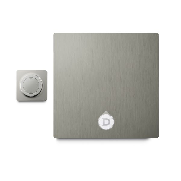 DEVIALET Astra versterker - Afbeelding 2