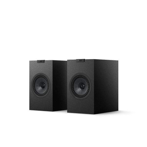 KEF Q1 Meta Luidsprekers - Afbeelding 2