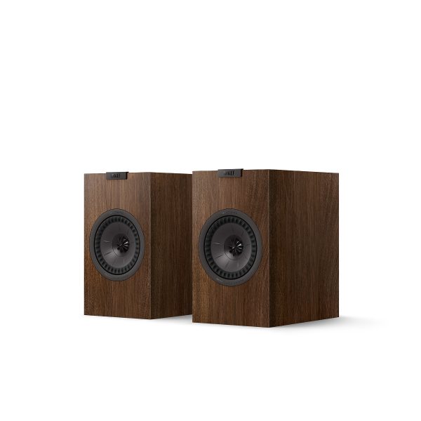 KEF Q1 Meta Luidsprekers - Afbeelding 4