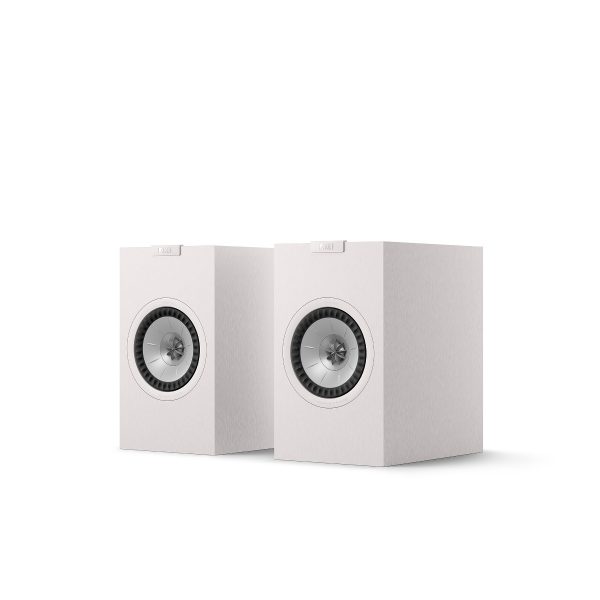 KEF Q1 Meta Luidsprekers - Afbeelding 3