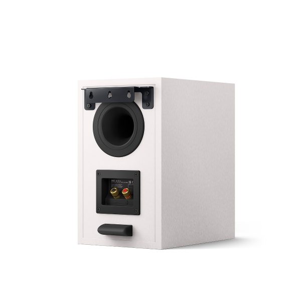 KEF Q1 Meta Luidsprekers - Afbeelding 5