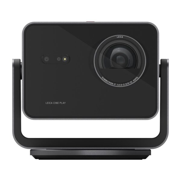 Leica Cine Play One Smart Projector - Afbeelding 2